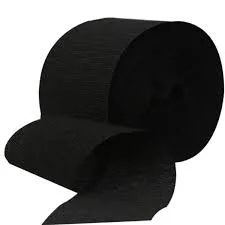 artistsupplysource2-643875