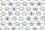artistsupplysource2-644197