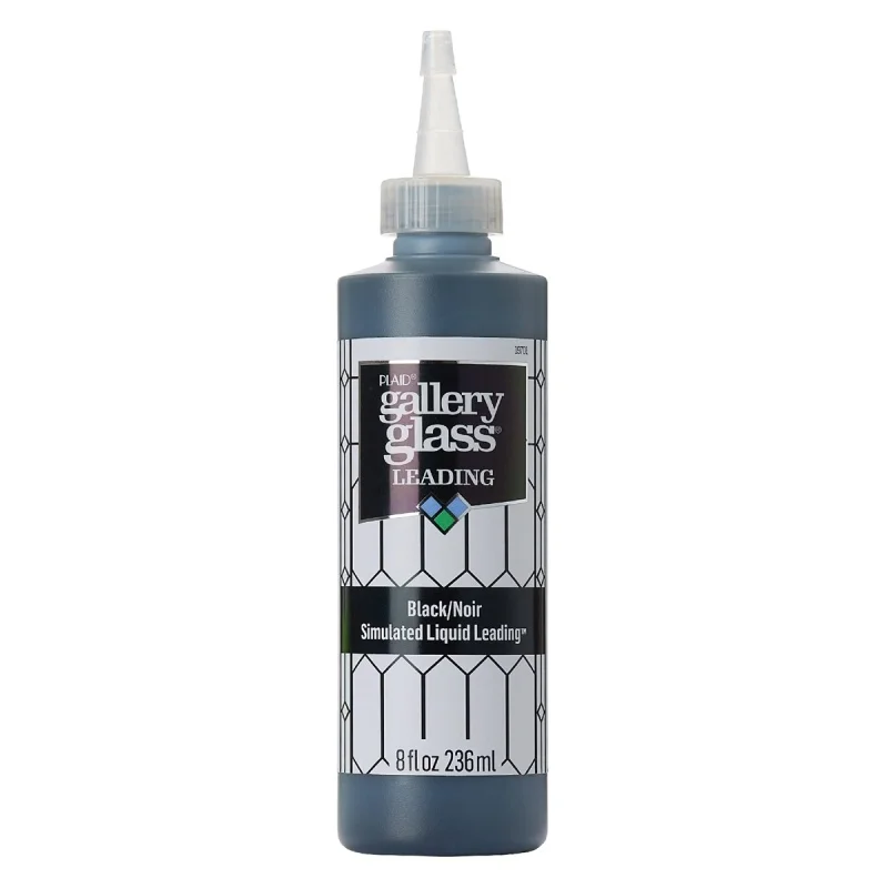 artistsupplysource2-644745