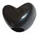 artistsupplysource2-644954