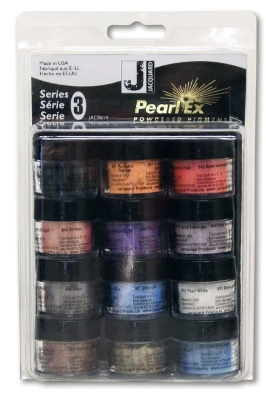 artistsupplysource2-645039