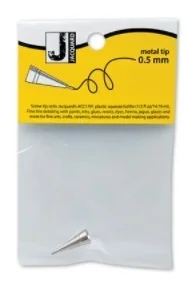 artistsupplysource2-645063