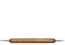 artistsupplysource2-645087