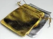 artistsupplysource2-645128