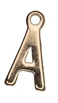 artistsupplysource2-645155