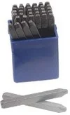 artistsupplysource2-645193