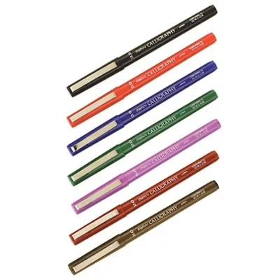artistsupplysource2-645259
