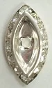 artistsupplysource2-645439