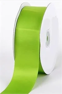 artistsupplysource2-646048