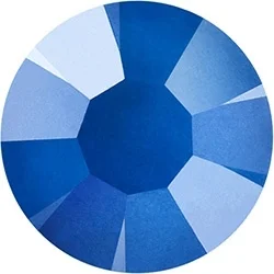 artistsupplysource2-646113