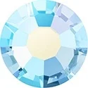 artistsupplysource2-646120