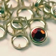 artistsupplysource2-646324