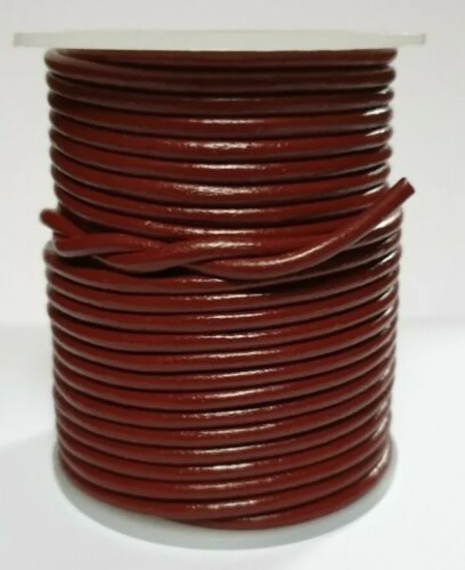 artistsupplysource2-646430