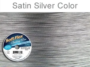 artistsupplysource2-646645