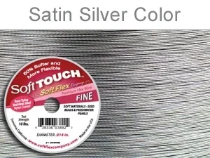 artistsupplysource2-646665