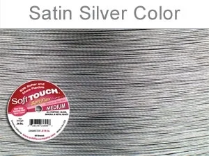 artistsupplysource2-646669