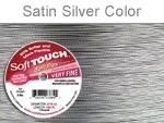 artistsupplysource2-646673