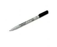 artistsupplysource2-646715