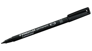 artistsupplysource2-646729