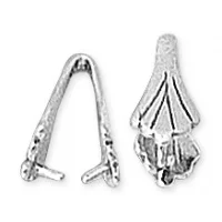 artistsupplysource2-647251