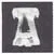artistsupplysource2-647570