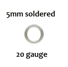 artistsupplysource2-648107