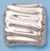artistsupplysource2-649091