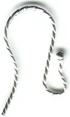 artistsupplysource2-649160