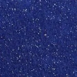 artistsupplysource2-650014