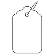 artistsupplysource2-650116