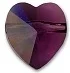 artistsupplysource2-650595