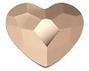 artistsupplysource2-650929