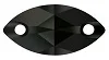artistsupplysource2-652096