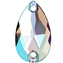 artistsupplysource2-652381