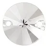 artistsupplysource2-654286