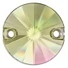 artistsupplysource2-654600