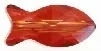 artistsupplysource2-656831