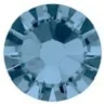 artistsupplysource2-658034