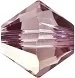 artistsupplysource2-658263