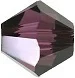 artistsupplysource2-658290