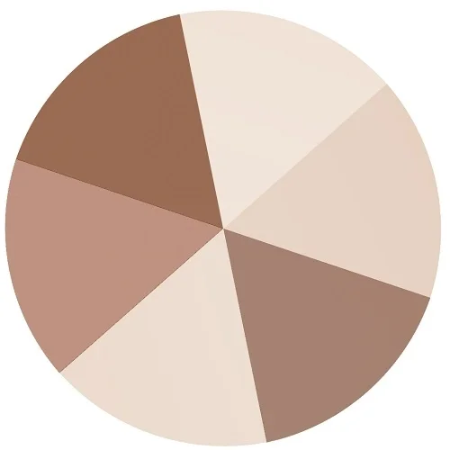 artistsupplysource2-659488