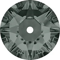 artistsupplysource2-659630