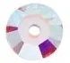 artistsupplysource2-659720