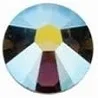 artistsupplysource2-659736