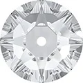 artistsupplysource2-660432