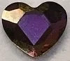 artistsupplysource2-660678