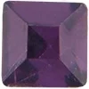 artistsupplysource2-661014