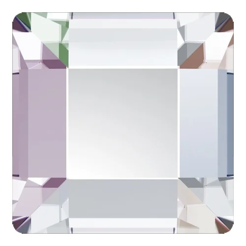 artistsupplysource2-661064