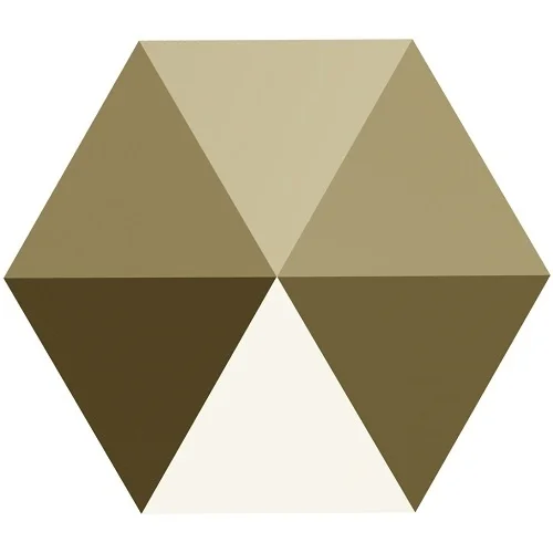artistsupplysource2-661351