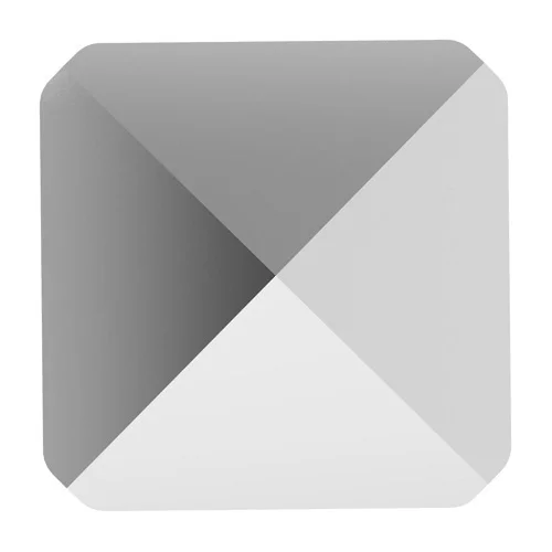 artistsupplysource2-661500